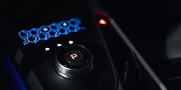 PS5 Pro Leaked Specs: 22% Boost, Is It Worth the Upgrade? - Cover Image
