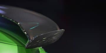 RTX 5090 Upgrade: Is $2000 Worth It for PC Gamers in 2025? - Cover Image