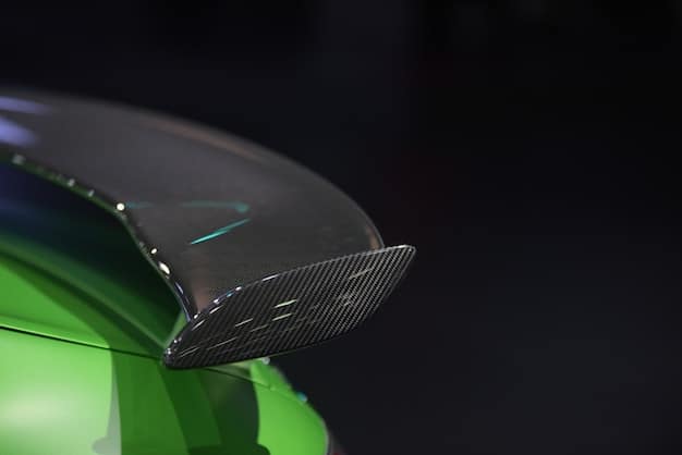 RTX 5090 Upgrade: Is $2000 Worth It for PC Gamers in 2025?