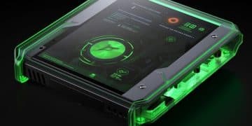 Is the RTX 5090 Worth $2000 for PC Gamers in 2025? - Cover Image