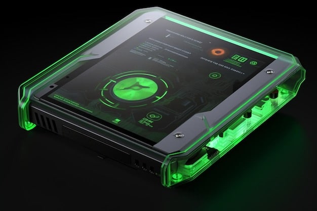 Is the RTX 5090 Worth $2000 for PC Gamers in 2025?