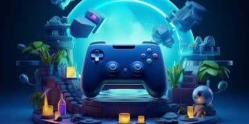 Unlock Exclusive In-Game Content: 2025 Game Pass Perks Guide - Cover Image