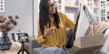 Shein Free Clothing Program 2026: How to Get Clothes for Free