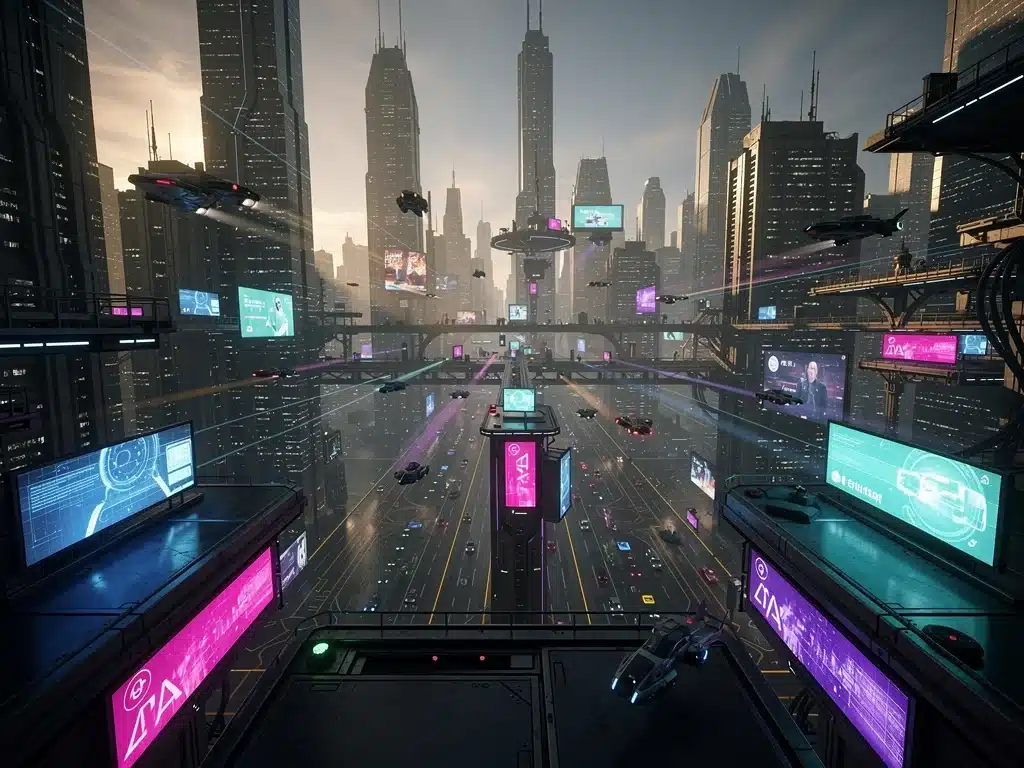 Level Design Art: Top 3 Game Environments 2026 Review