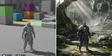 RPG Evolution: Beta to Release in 6 Months Review
